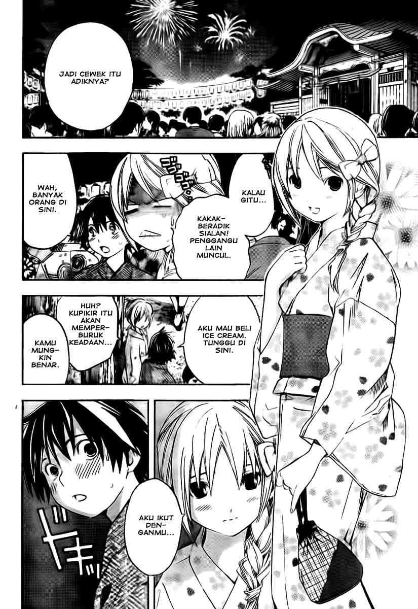 Chapter 11 - halaman 15