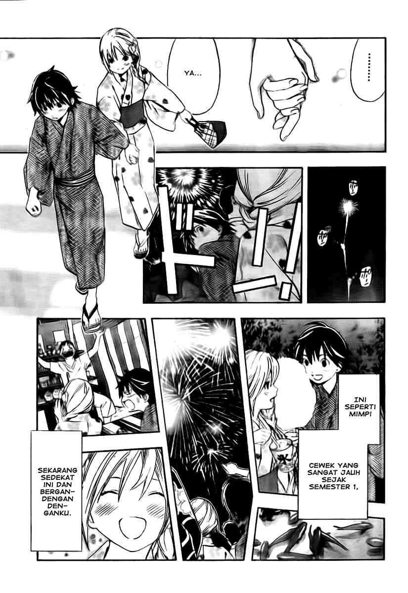 Chapter 11 - halaman 16