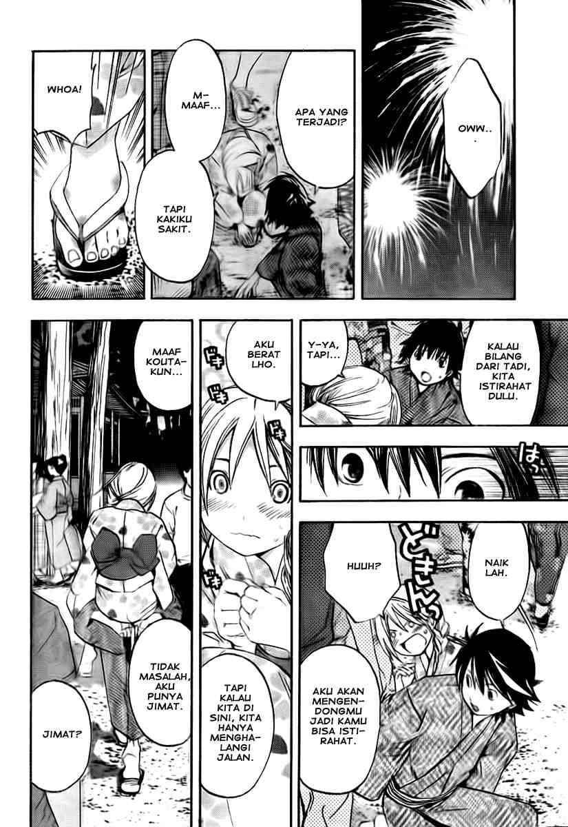 Chapter 11 - halaman 17