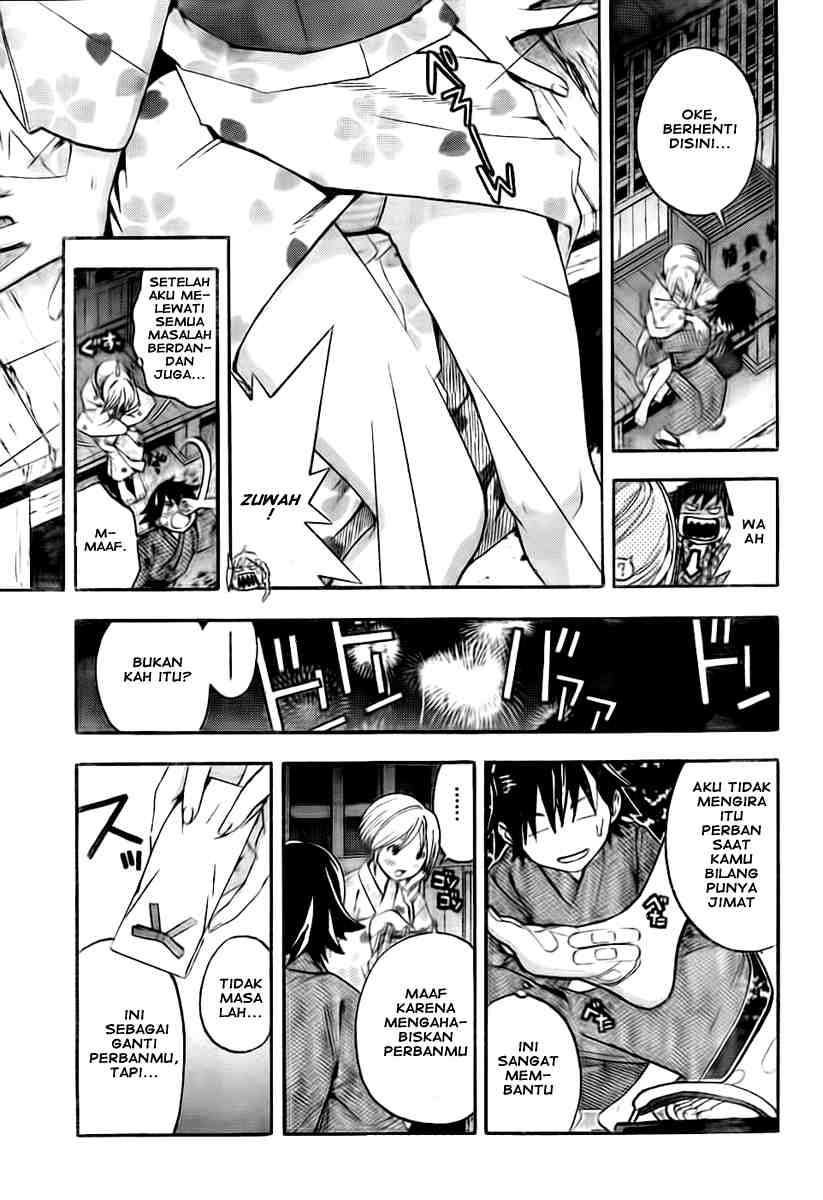 Chapter 11 - halaman 18