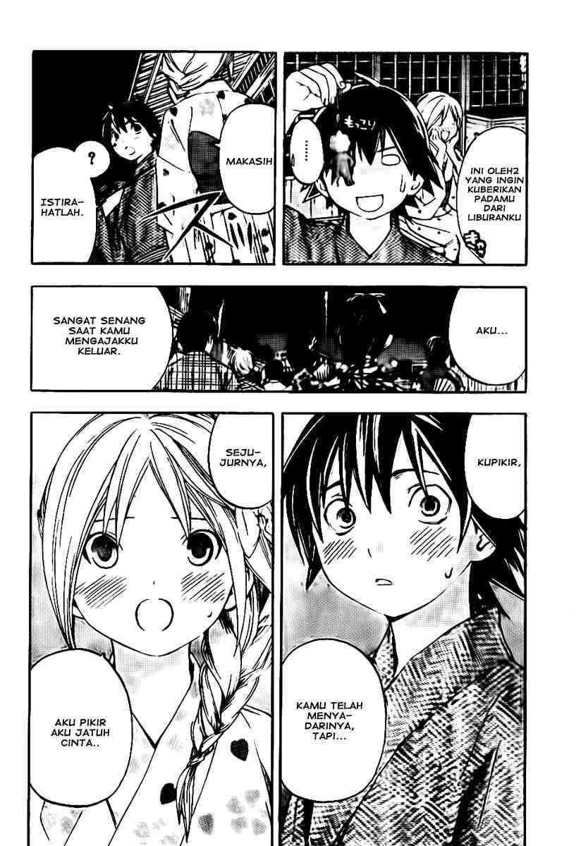Chapter 11 - halaman 19