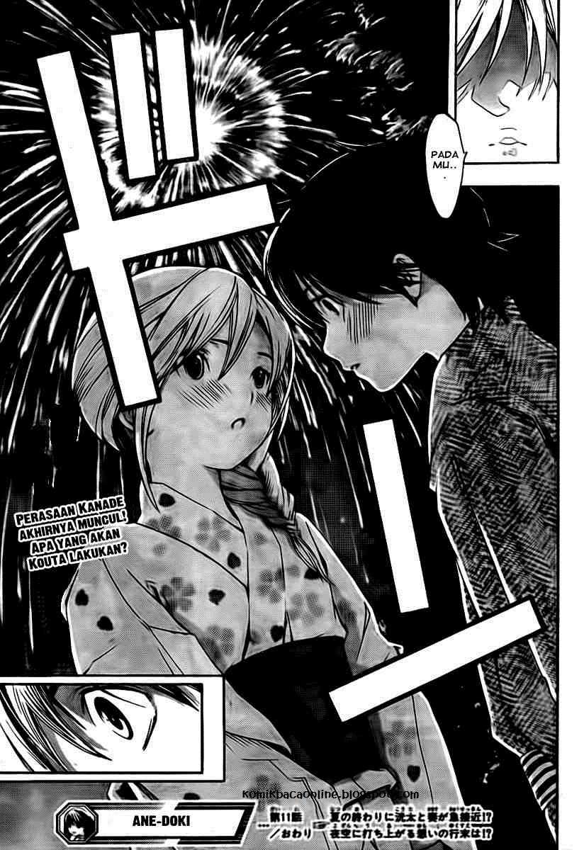 Chapter 11 - halaman 20
