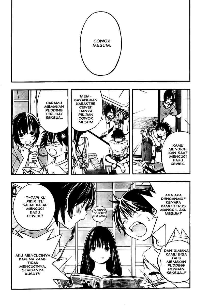 Chapter 11 - halaman 3