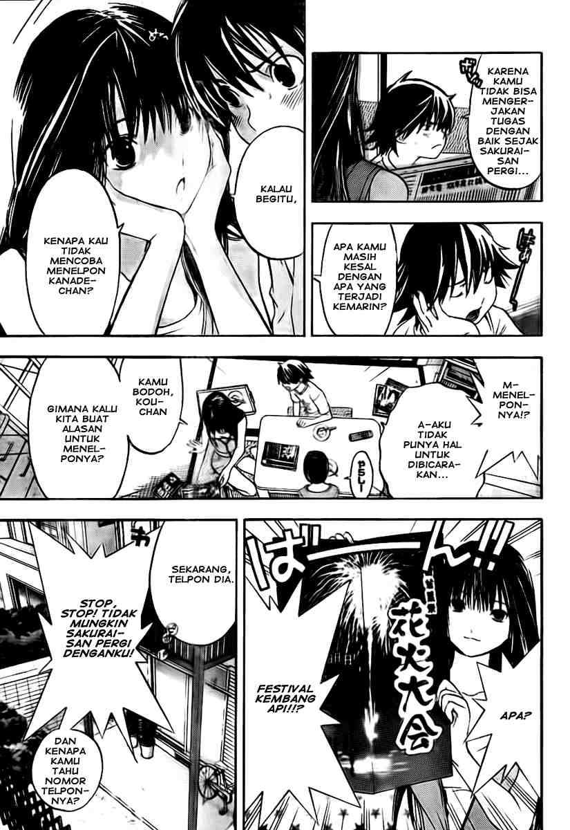 Chapter 11 - halaman 4