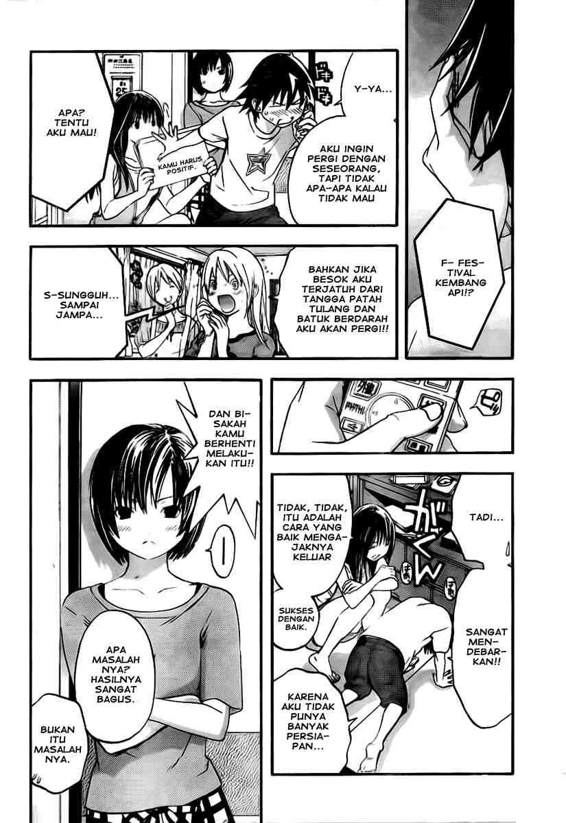 Chapter 11 - halaman 5