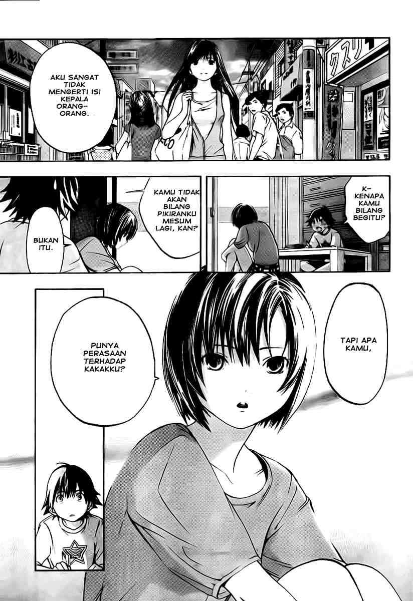 Chapter 11 - halaman 6