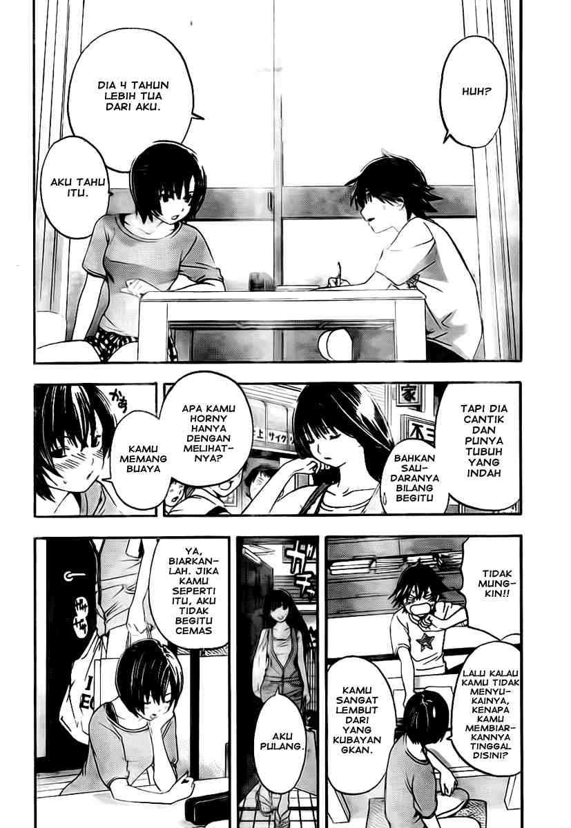 Chapter 11 - halaman 7