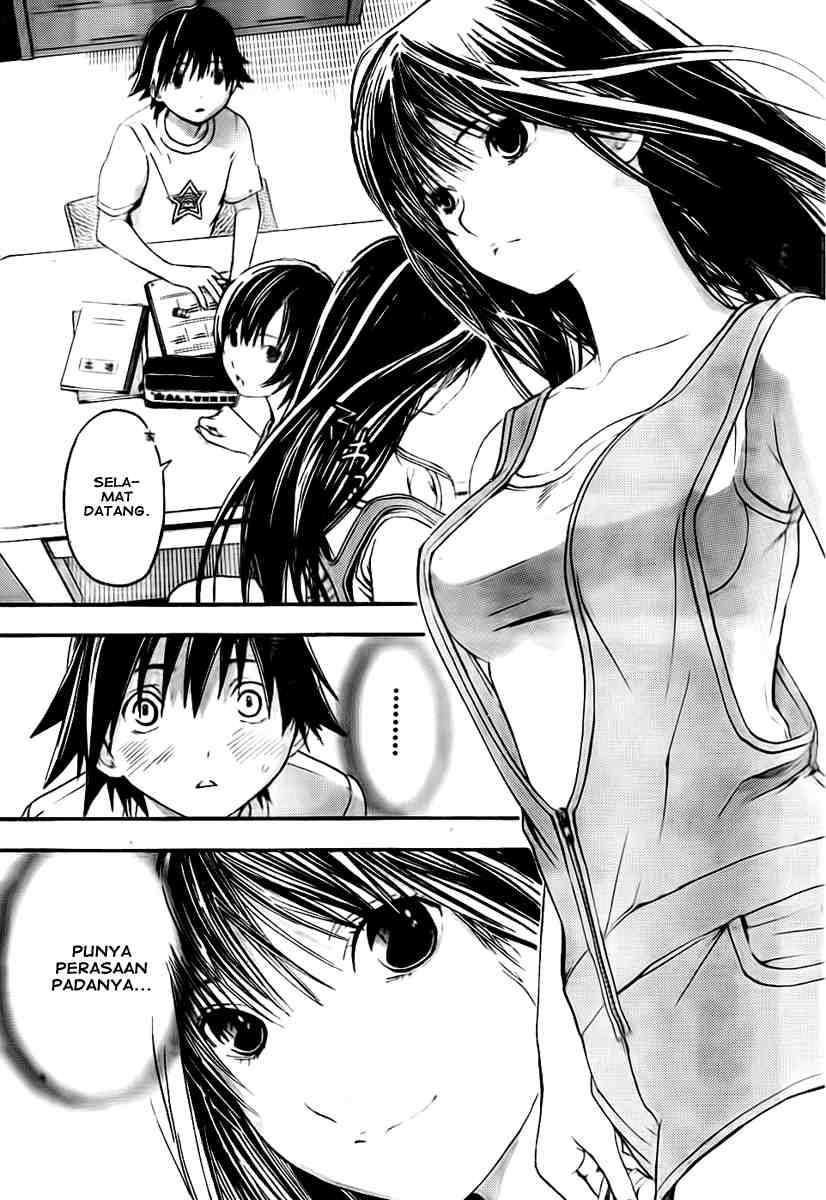 Chapter 11 - halaman 8