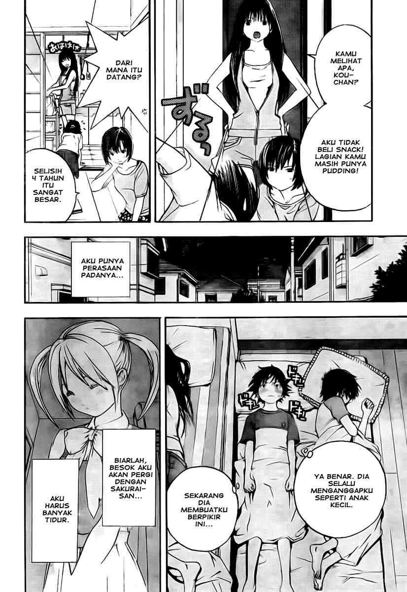 Chapter 11 - halaman 9
