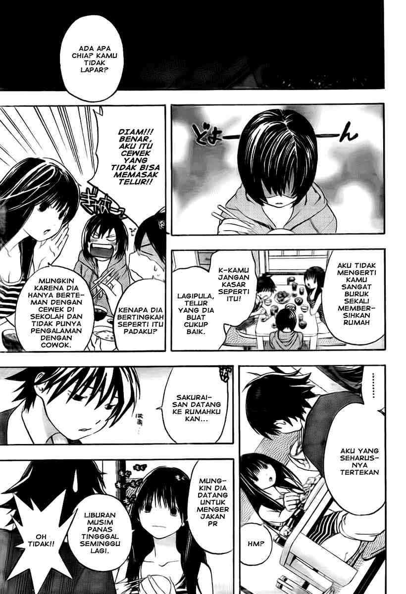 Chapter 10 - halaman 15