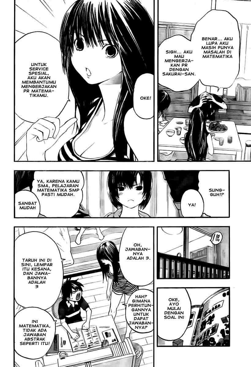 Chapter 10 - halaman 16