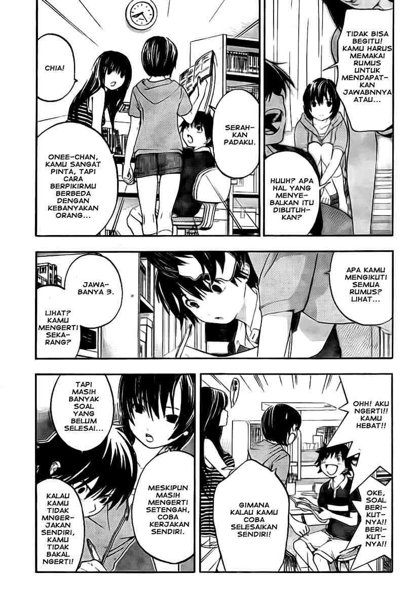 Chapter 10 - halaman 17
