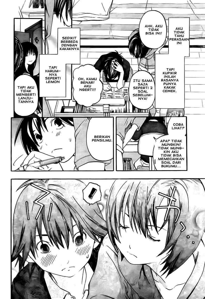 Chapter 10 - halaman 18