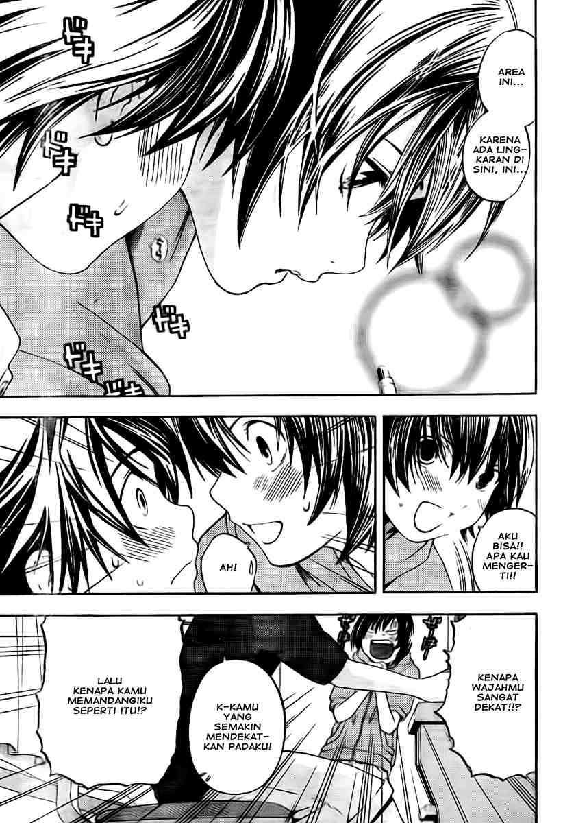Chapter 10 - halaman 19