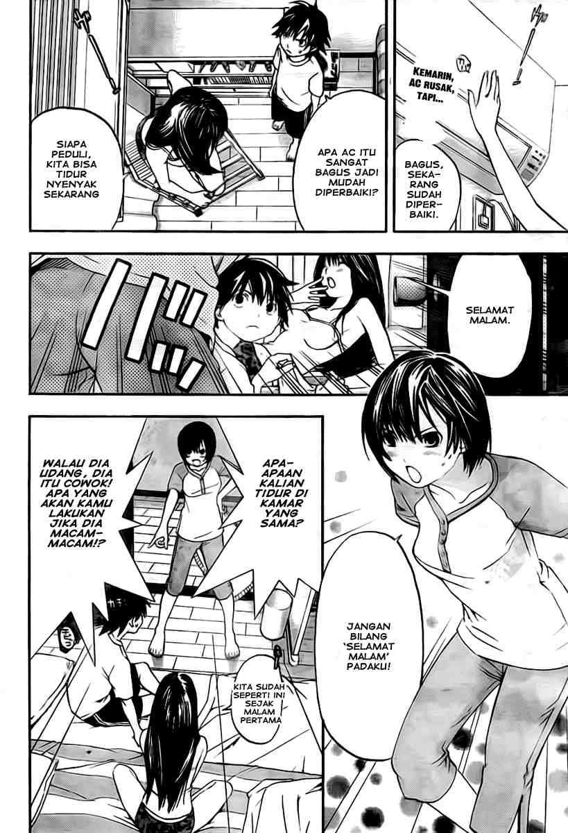 Chapter 10 - halaman 4