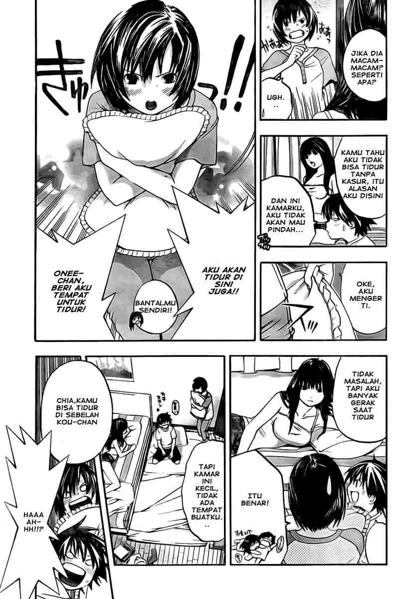 Chapter 10 - halaman 5