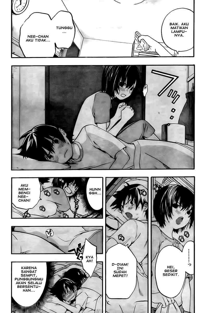 Chapter 10 - halaman 6