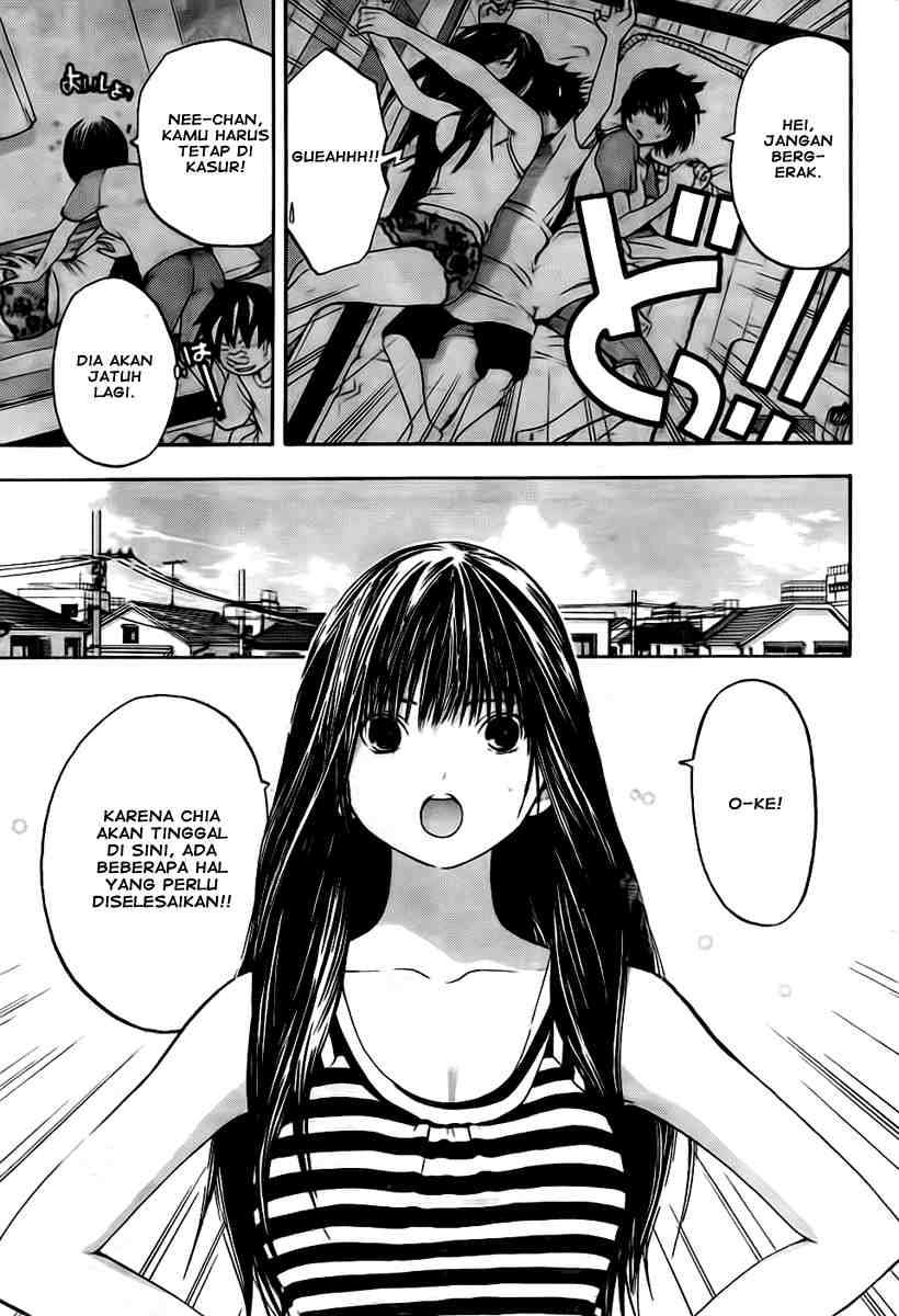 Chapter 10 - halaman 7