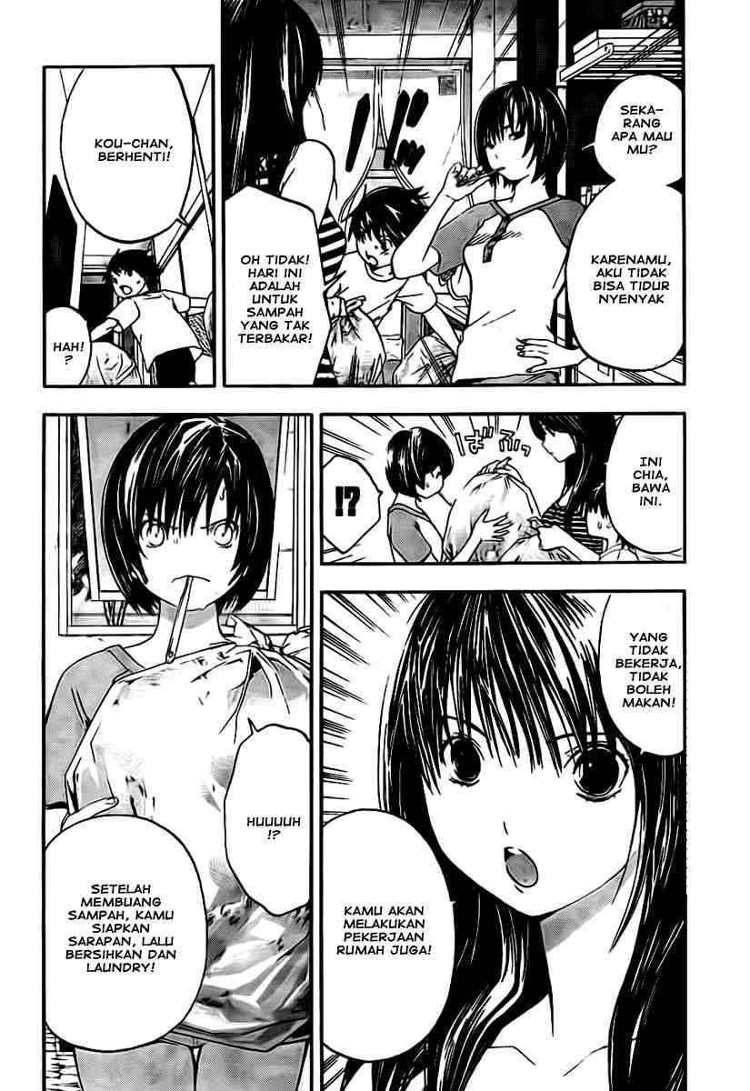 Chapter 10 - halaman 8