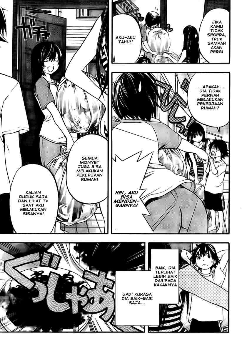 Chapter 10 - halaman 9