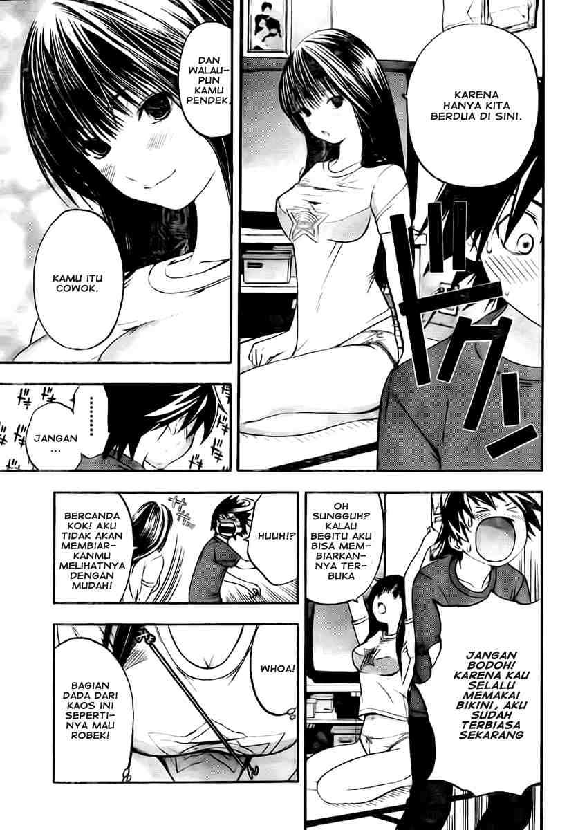 Chapter 8 - halaman 13