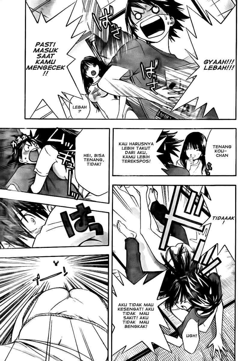 Chapter 8 - halaman 15