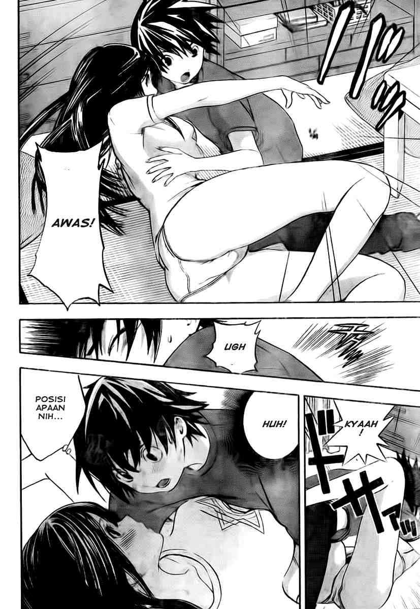 Chapter 8 - halaman 16