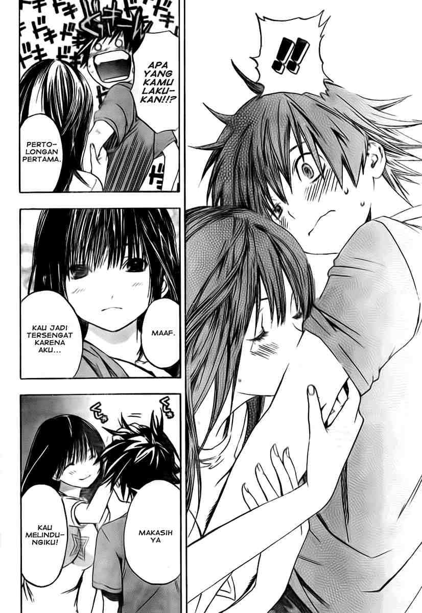 Chapter 8 - halaman 18