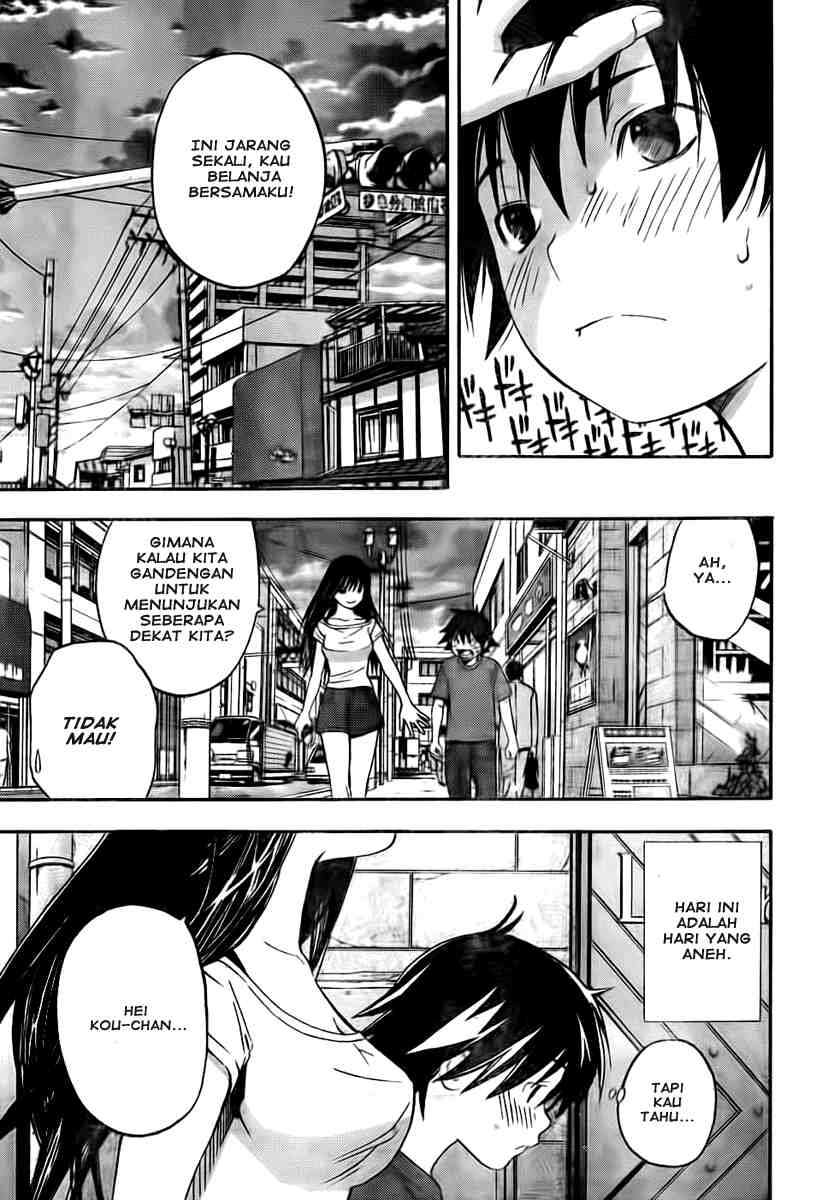 Chapter 8 - halaman 19