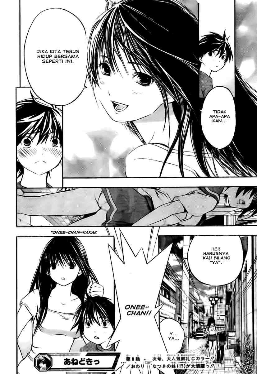 Chapter 8 - halaman 20