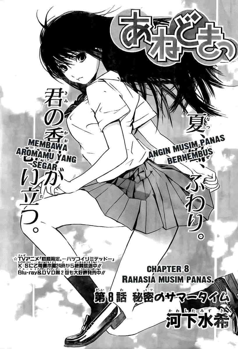 Chapter 8 - halaman 3