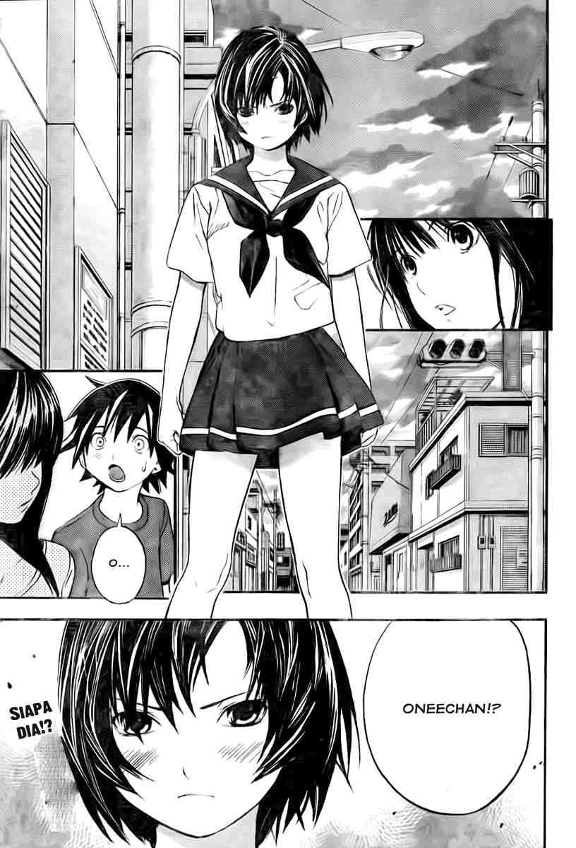 Chapter 8 - halaman 21