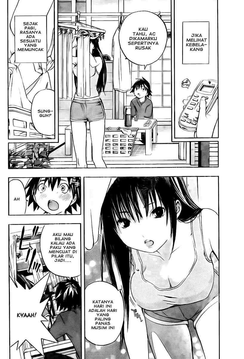 Chapter 8 - halaman 4