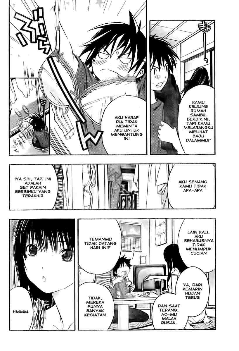 Chapter 8 - halaman 6