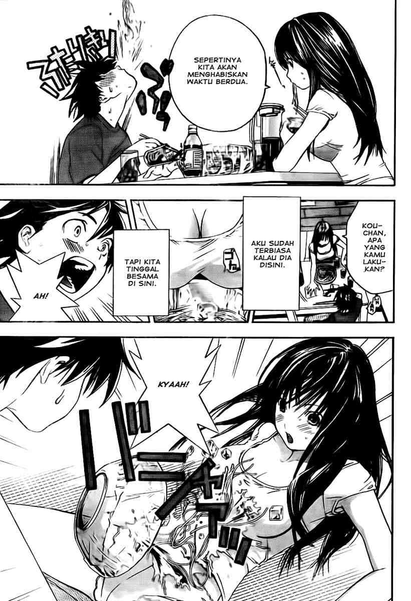 Chapter 8 - halaman 7