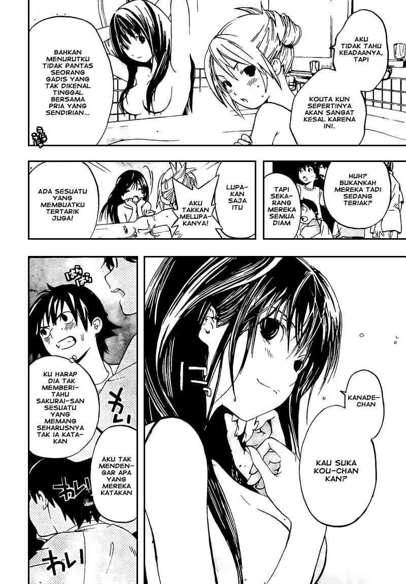 Chapter 7 - halaman 12