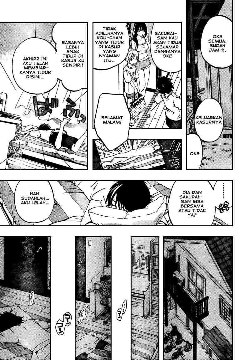 Chapter 7 - halaman 15