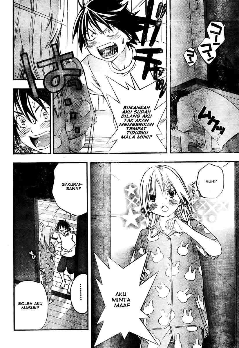 Chapter 7 - halaman 16
