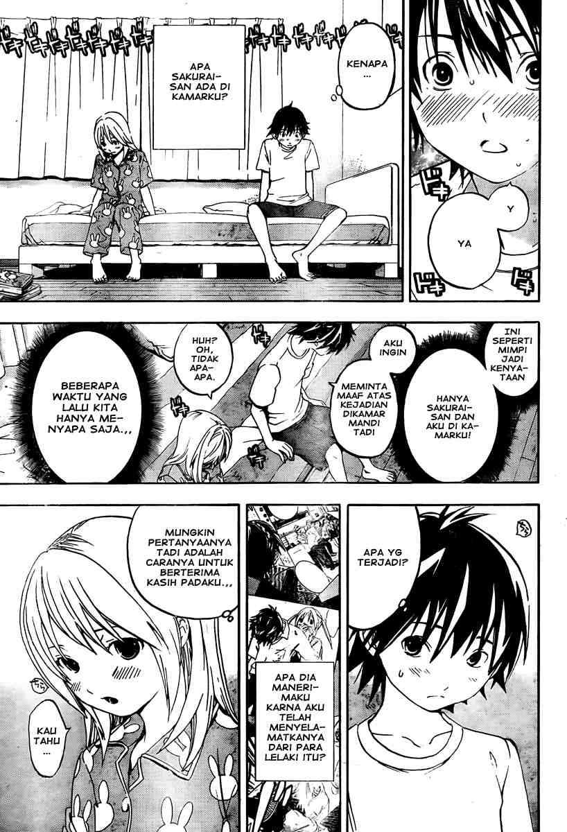 Chapter 7 - halaman 17