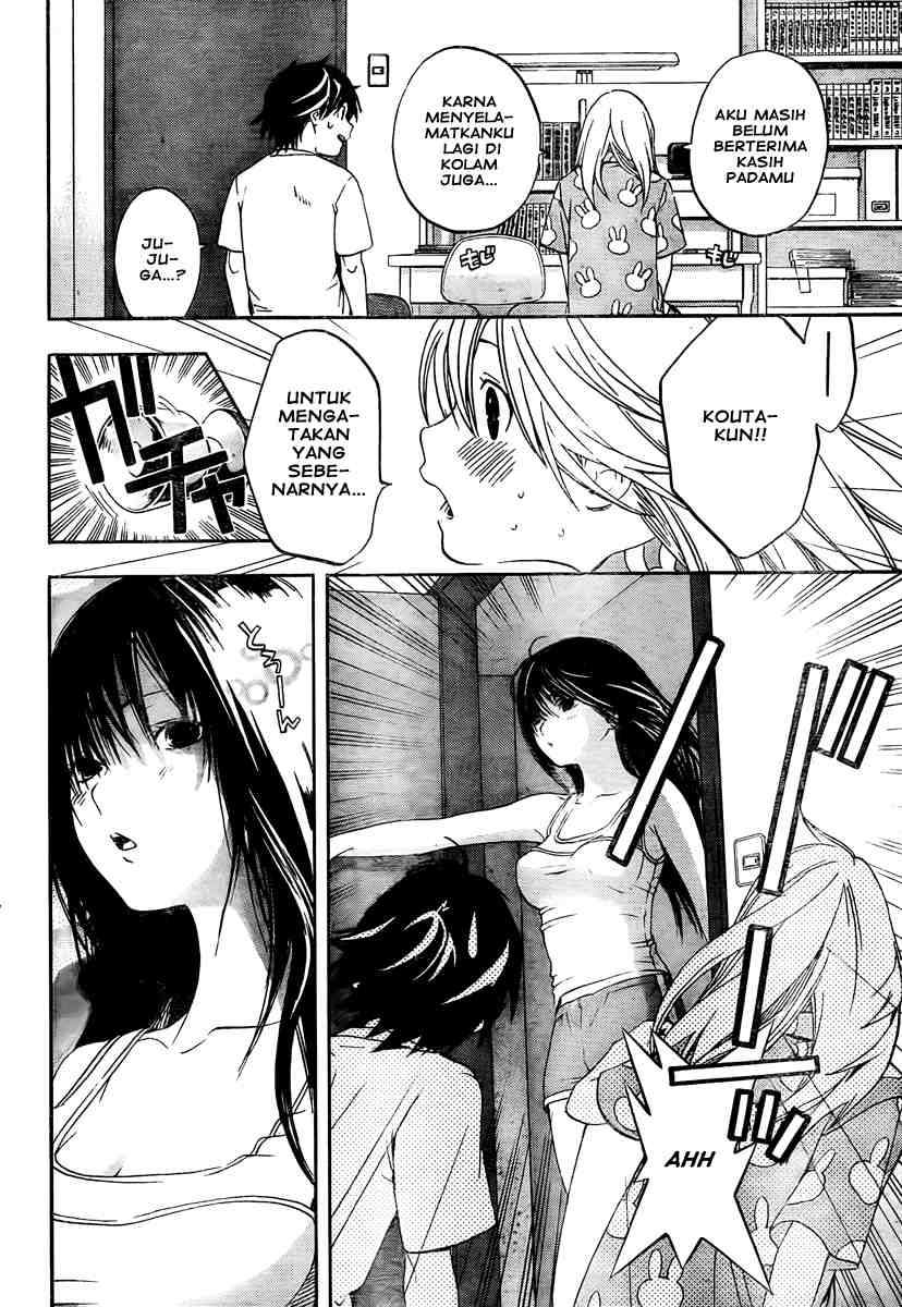 Chapter 7 - halaman 18