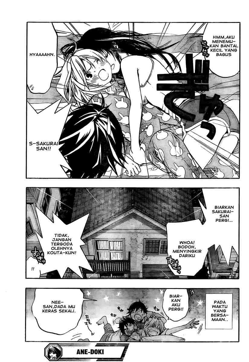 Chapter 7 - halaman 21