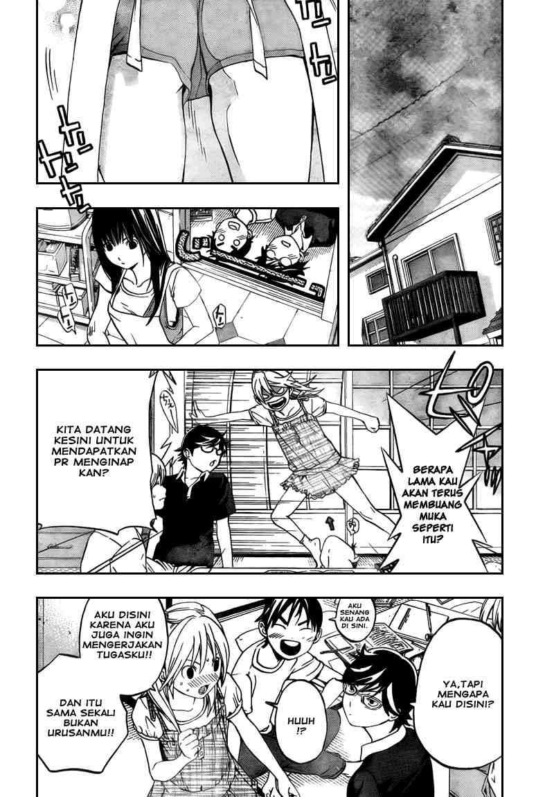 Chapter 7 - halaman 4