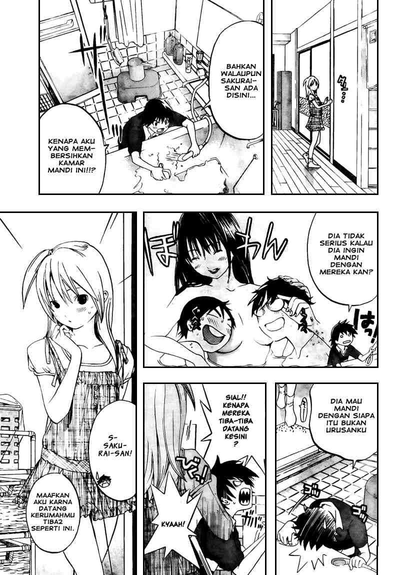 Chapter 7 - halaman 5