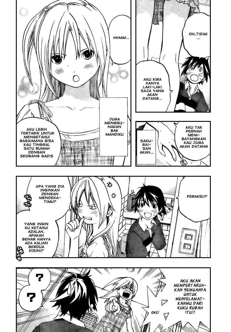 Chapter 7 - halaman 6