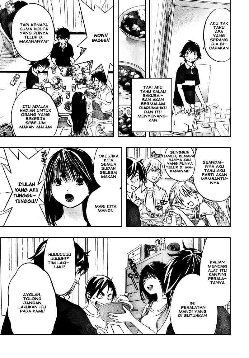 Chapter 7 - halaman 7