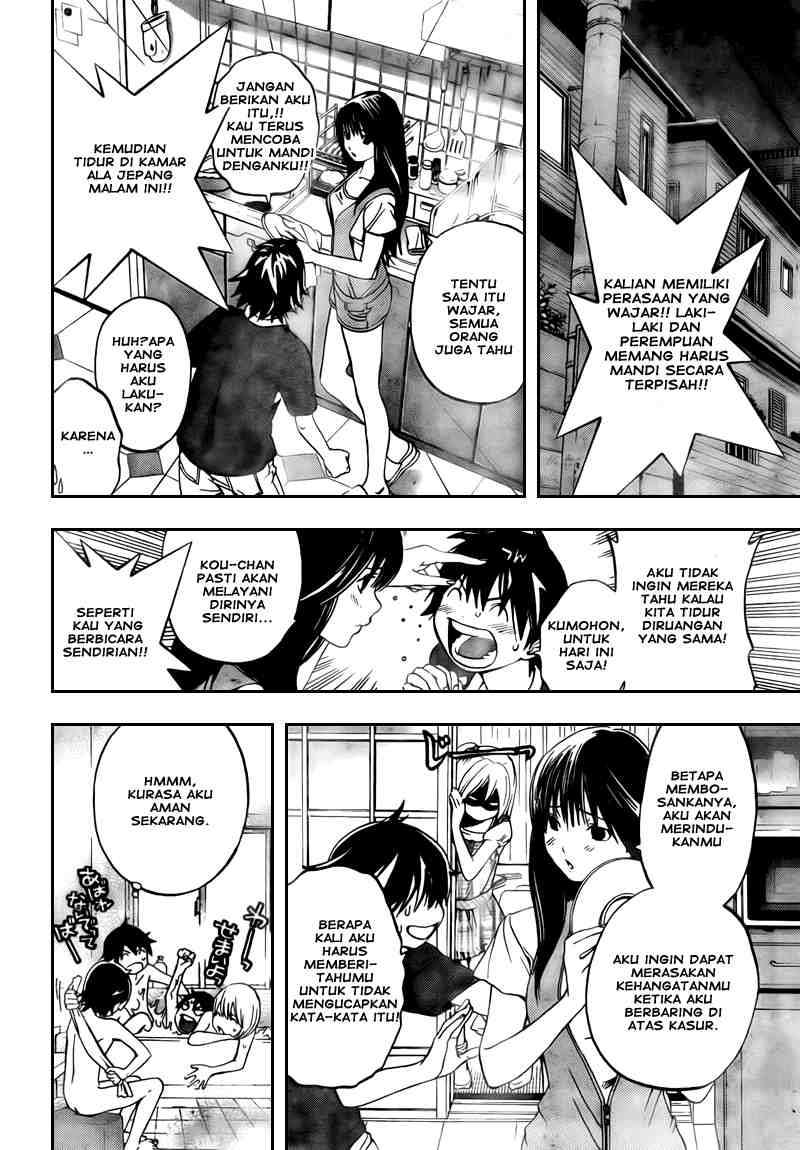 Chapter 7 - halaman 8