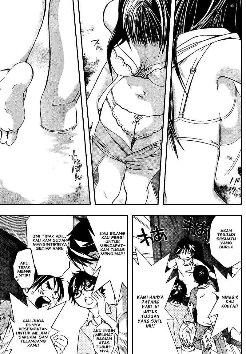 Chapter 7 - halaman 9