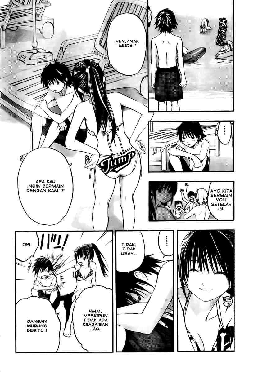 Chapter 6 - halaman 12