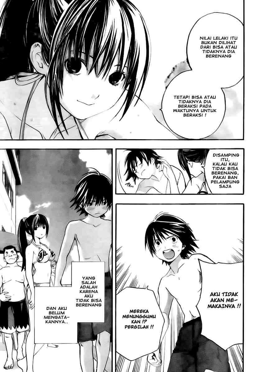 Chapter 6 - halaman 13