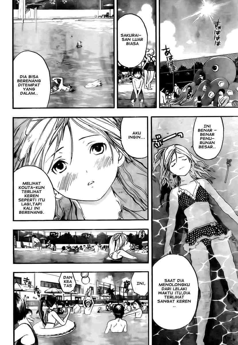 Chapter 6 - halaman 14